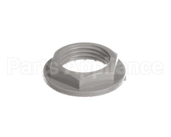 081797 Electrolux Professional Lock Nut