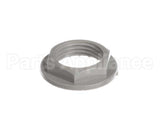 081797 Electrolux Professional Lock Nut