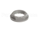 081797 Electrolux Professional Lock Nut