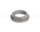 081797 Electrolux Professional Lock Nut
