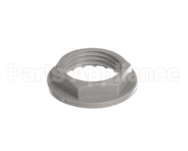 081797 Electrolux Professional Lock Nut