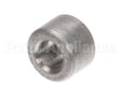 0818017 Cres Cor Bshgalum .375 X .1935 X 14 L