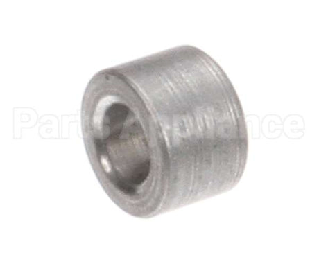 0818017 Cres Cor Bshgalum .375 X .1935 X 14 L