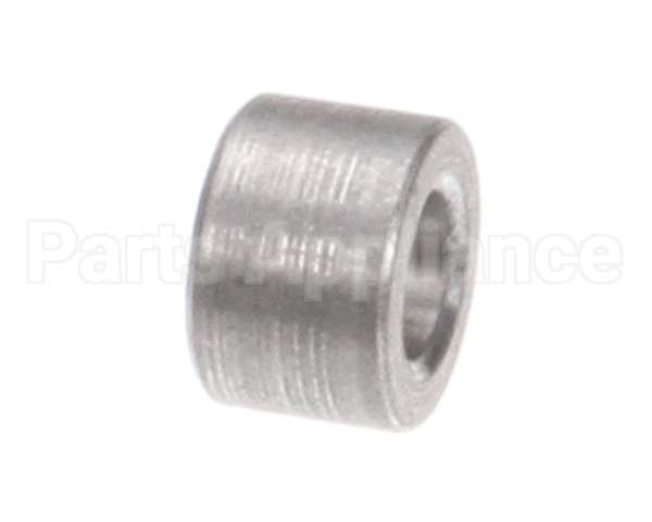 0818017 Cres Cor Bshgalum .375 X .1935 X 14 L