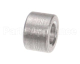 0818017 Cres Cor Bshgalum .375 X .1935 X 14 L