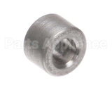 0818017 Cres Cor Bshgalum .375 X .1935 X 14 L