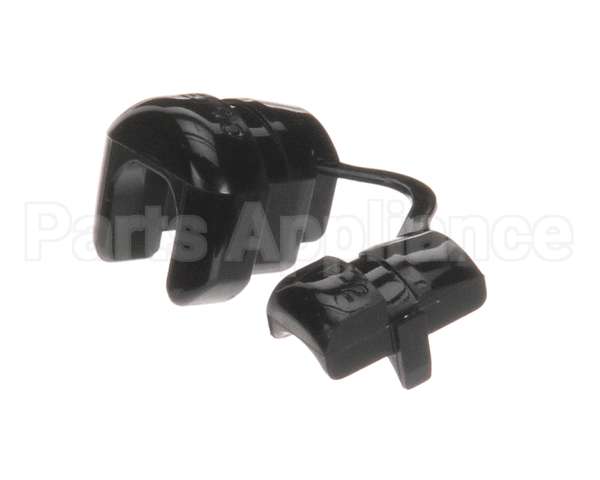 0818057 Cres Cor Str. Rel Bshg. .670 X .750