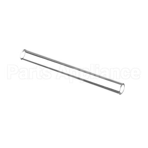 08181703 Quality Espresso Sight Glass Tube