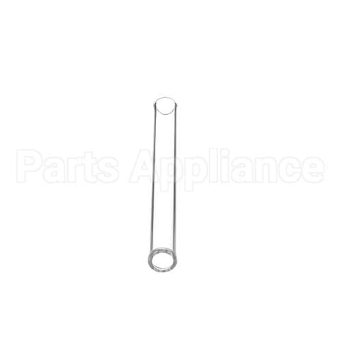 08181703 Quality Espresso Sight Glass Tube