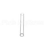 08181703 Quality Espresso Sight Glass Tube