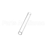 08181703 Quality Espresso Sight Glass Tube