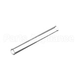 08181703 Quality Espresso Sight Glass Tube