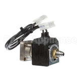 08194806 Quality Espresso Solenoid Valve 110V