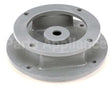 082-6301 American Dish Service Housing, Water Pump Rear (1 1