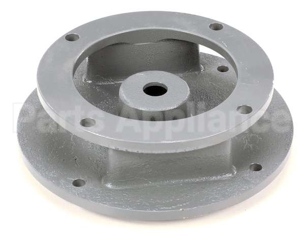 082-6301 American Dish Service Housing, Water Pump Rear (1 1