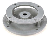 082-6301 American Dish Service Housing, Water Pump Rear (1 1
