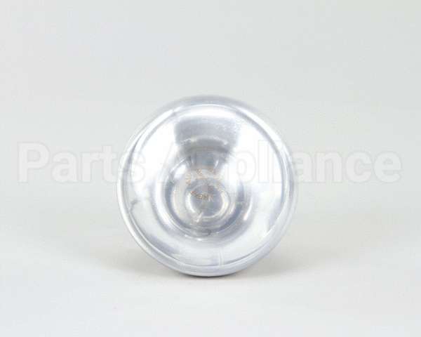 0820033 Cres Cor Lamp-White, 120V,250W