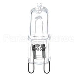 0820 059 01 Compatible Crescor Light Bulb Rplcmnt Kit, 40W, Pk/5