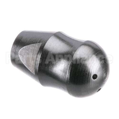 08207400 Quality Espresso Steam Shower Italy