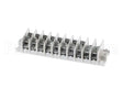 082125 Electrolux Professional Terminal Board