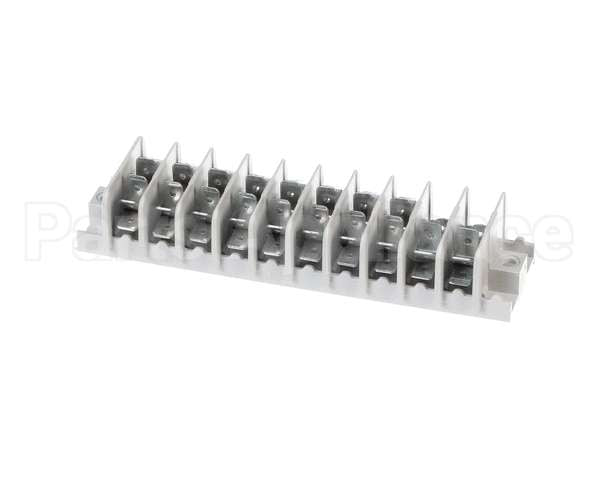 082125 Electrolux Professional Terminal Board