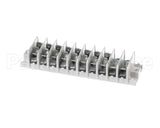 082125 Electrolux Professional Terminal Board