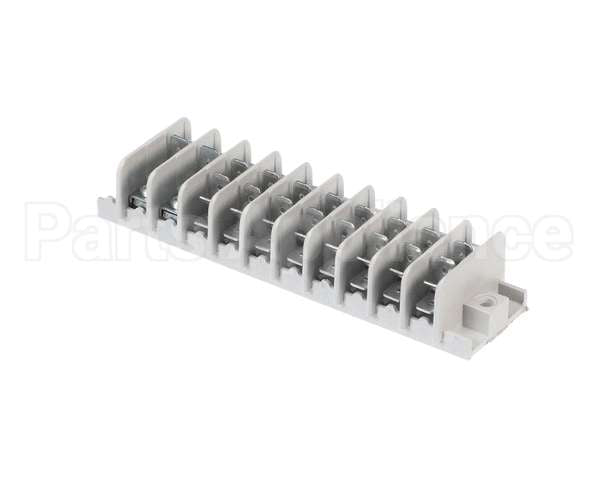 082125 Electrolux Professional Terminal Board