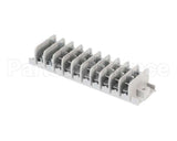 082125 Electrolux Professional Terminal Board