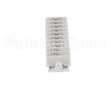 082125 Electrolux Professional Terminal Board