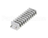 082125 Electrolux Professional Terminal Board