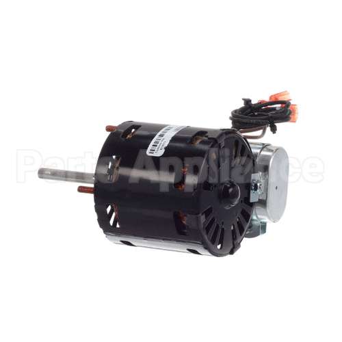 08216073 Coldzone Motor