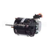 08216073 Coldzone Motor