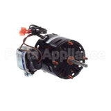 08216073 Coldzone Motor