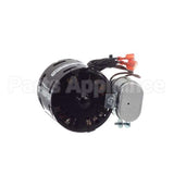 08216073 Coldzone Motor