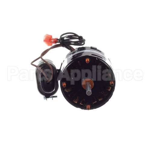 08216073 Coldzone Motor