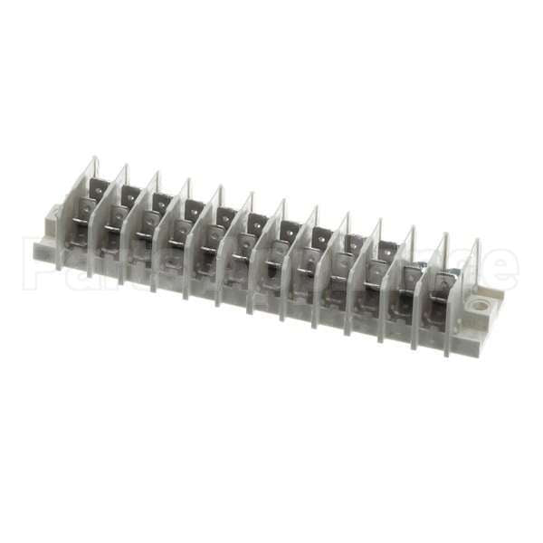082171 Compatible Electrolux Terminal Board