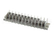 082171 Electrolux Professional Terminal Board