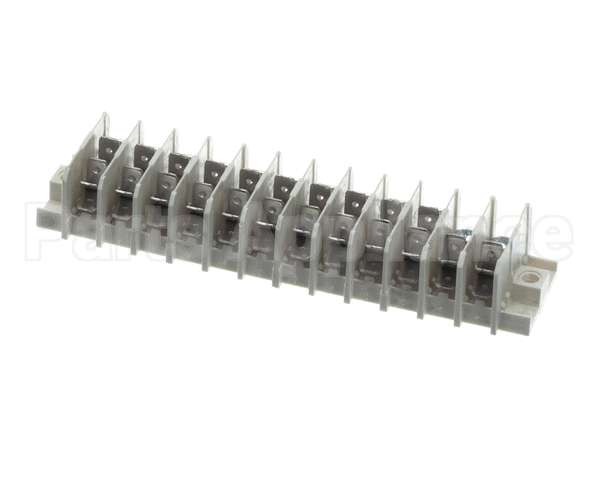 082171 Electrolux Professional Terminal Board