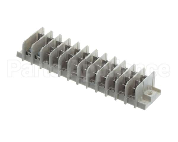 082171 Electrolux Professional Terminal Board