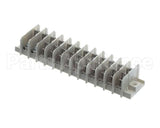 082171 Electrolux Professional Terminal Board