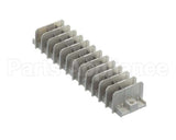 082171 Electrolux Professional Terminal Board