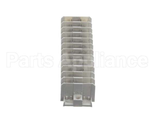 082171 Electrolux Professional Terminal Board