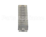 082171 Electrolux Professional Terminal Board