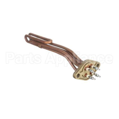 08217606 Quality Espresso Heating Element 1500