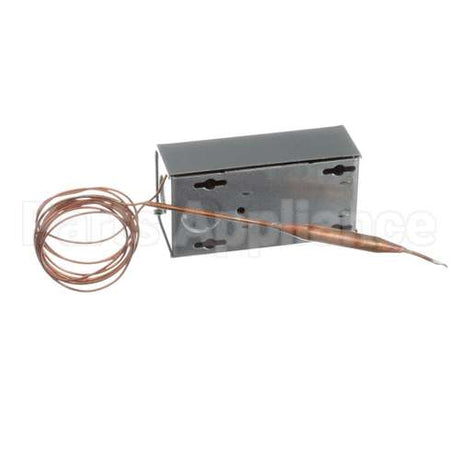 08219008 Coldzone Thermostat