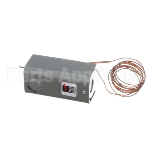 08219008 Coldzone Thermostat