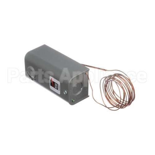 08219008 Coldzone Thermostat