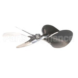 08221153 Coldzone Blade
