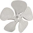 08221153 Compatible Russell Fan Blade