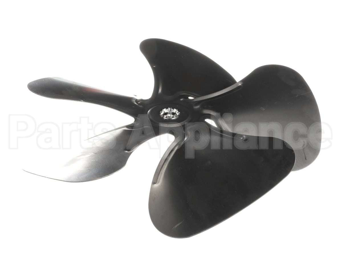 08221153 Witt Refrigeration Blade
